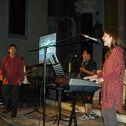 we-pj (10)